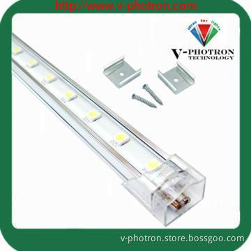 5W LED Light Bar, 5050 SMD LED